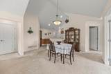 4319-2 Waterside Place - Photo 9
