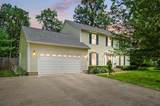 516 Howland Drive - Photo 1