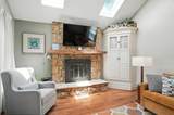 516 Howland Drive - Photo 10