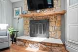 516 Howland Drive - Photo 11