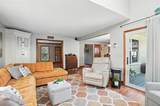 516 Howland Drive - Photo 12