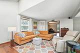 516 Howland Drive - Photo 13