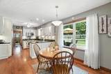 516 Howland Drive - Photo 14