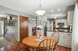 516 Howland Drive - Photo 15