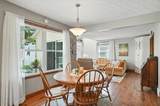 516 Howland Drive - Photo 16