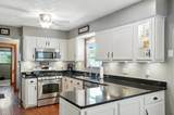 516 Howland Drive - Photo 17