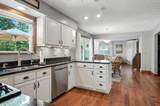 516 Howland Drive - Photo 18