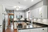 516 Howland Drive - Photo 19