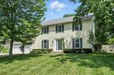 516 Howland Drive - Photo 2