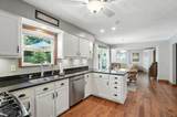 516 Howland Drive - Photo 20