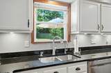 516 Howland Drive - Photo 21