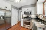 516 Howland Drive - Photo 22
