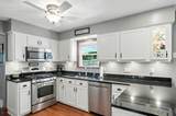 516 Howland Drive - Photo 23