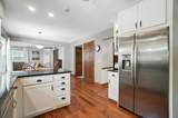 516 Howland Drive - Photo 24