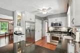 516 Howland Drive - Photo 25