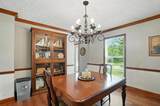 516 Howland Drive - Photo 26