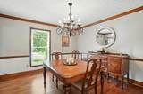 516 Howland Drive - Photo 27