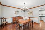 516 Howland Drive - Photo 28