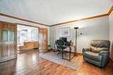 516 Howland Drive - Photo 29