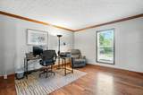 516 Howland Drive - Photo 30