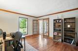 516 Howland Drive - Photo 31