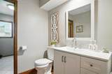 516 Howland Drive - Photo 32