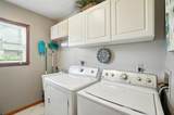 516 Howland Drive - Photo 34