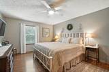 516 Howland Drive - Photo 35