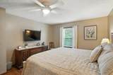 516 Howland Drive - Photo 36