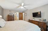516 Howland Drive - Photo 37