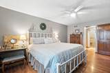 516 Howland Drive - Photo 38