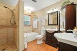 516 Howland Drive - Photo 39