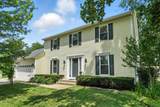 516 Howland Drive - Photo 4