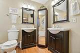 516 Howland Drive - Photo 40
