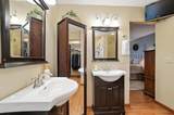 516 Howland Drive - Photo 41
