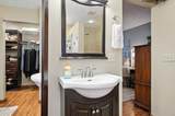 516 Howland Drive - Photo 42