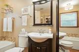 516 Howland Drive - Photo 43