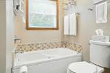 516 Howland Drive - Photo 44