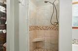 516 Howland Drive - Photo 45