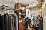 516 Howland Drive - Photo 46