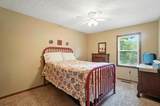 516 Howland Drive - Photo 47