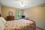 516 Howland Drive - Photo 48