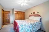 516 Howland Drive - Photo 49