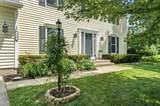 516 Howland Drive - Photo 5