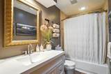 516 Howland Drive - Photo 50