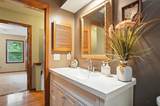 516 Howland Drive - Photo 51
