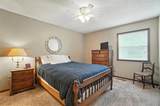 516 Howland Drive - Photo 52