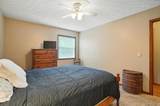 516 Howland Drive - Photo 53