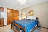 516 Howland Drive - Photo 54