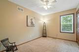 516 Howland Drive - Photo 55